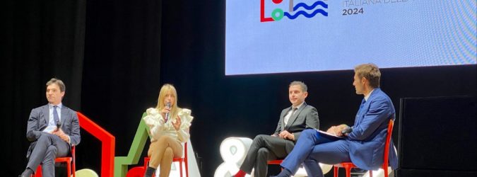 Ministero Cultura Phygital Ascoli