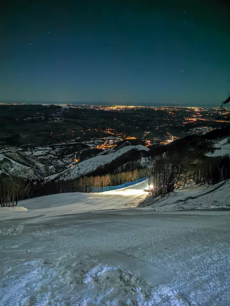 monte catria 3