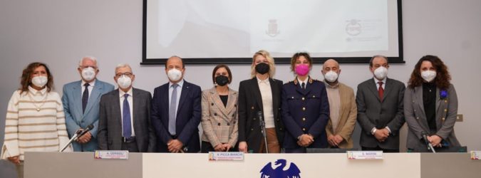 pesaro #sicurezzaVera