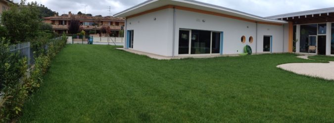 marina di altidona centro ascolto famiglie
