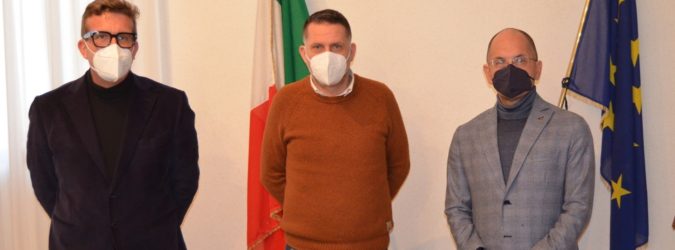 ascoli piceno