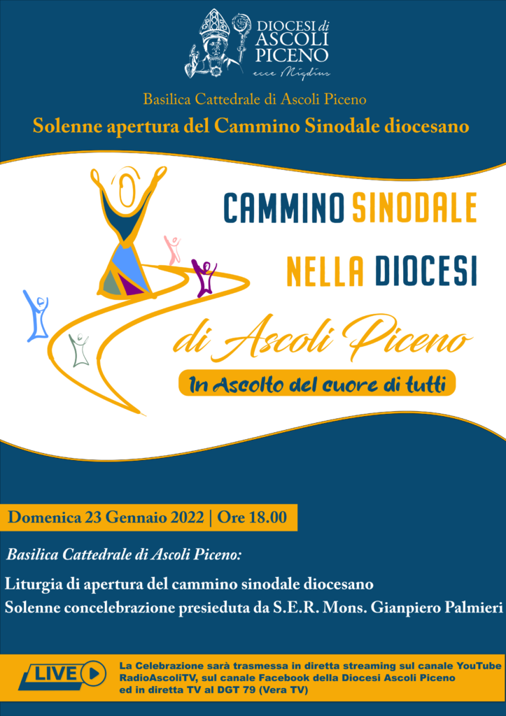 diocesi di ascoli piceno