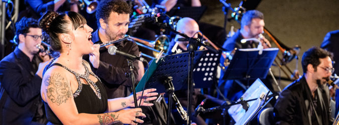 macerata musicamdo MJO ph. Marco Tamburrini 1