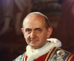 teramo corso base teologia