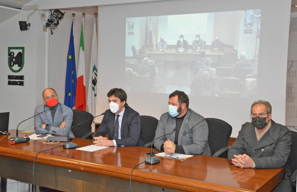 marche RistoriCovid_02