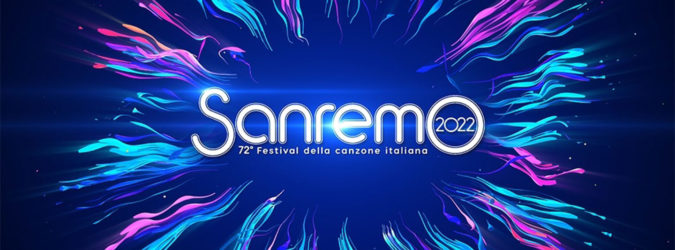 Sanremo