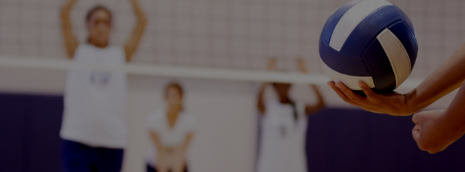 fipav pallavolo volley dal sito http://marche.fipavonline.it/