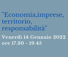 confartigianato assemblea