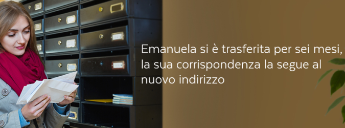 terremoto seguimi poste italiane