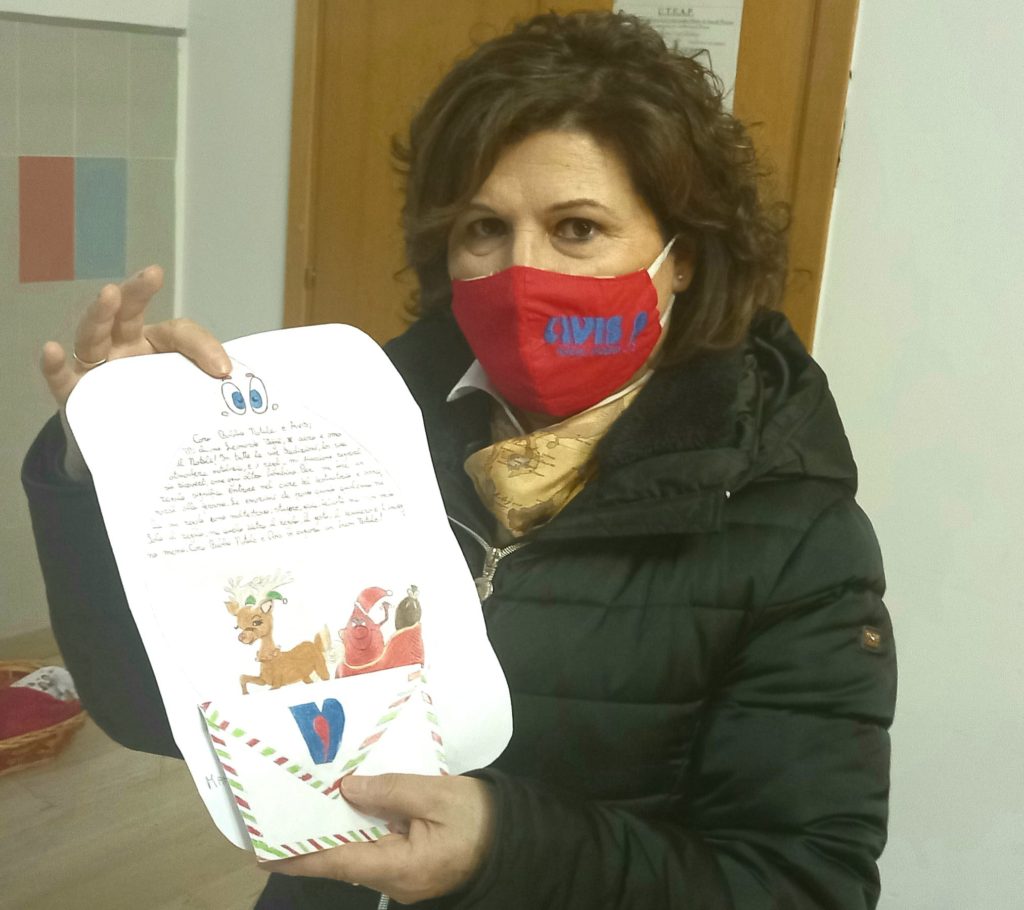 avis ascoli