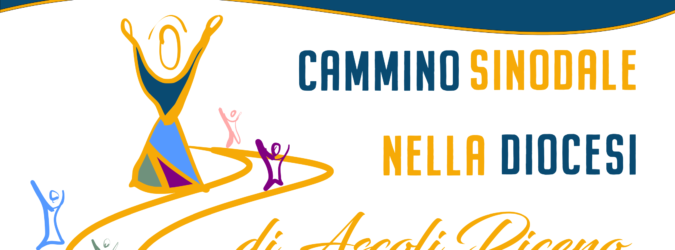 diocesi di ascoli piceno
