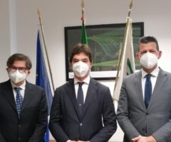 marche grandi elettori