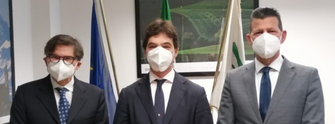 marche grandi elettori