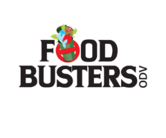 food busters