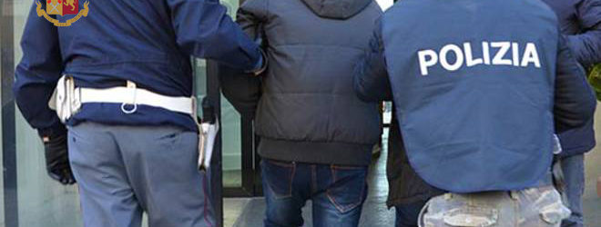 cocaina polizia di stato arresto-polizia-79672.660x368