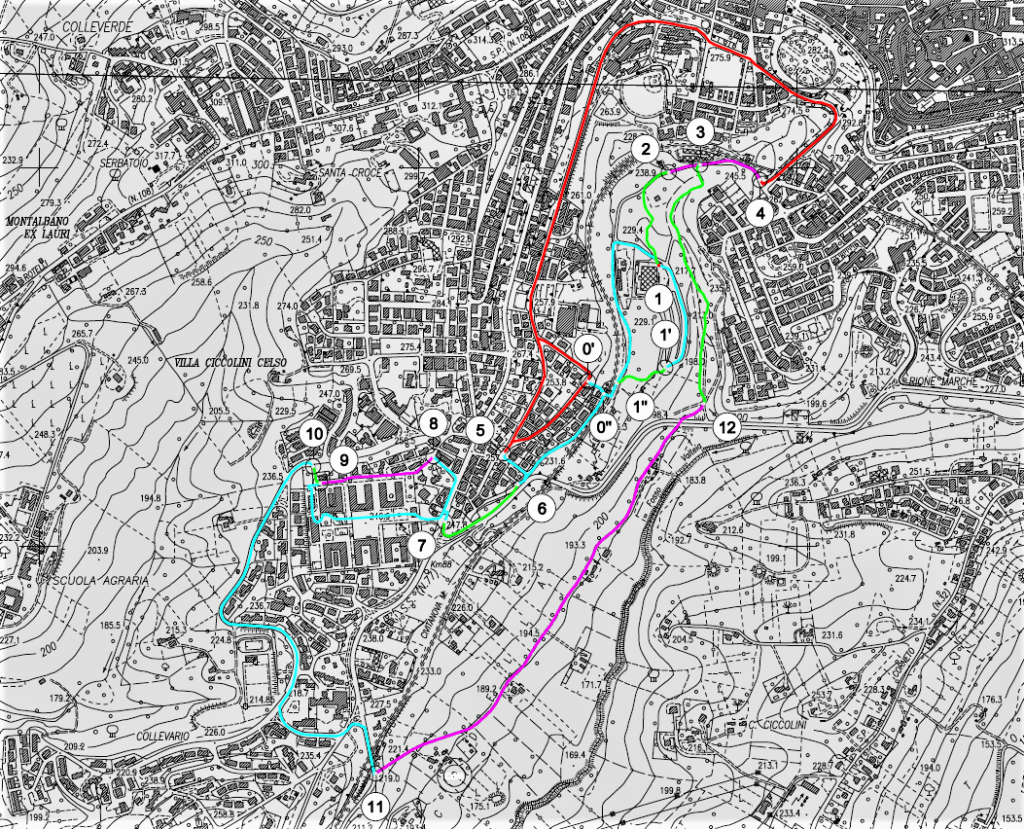 macerata ciclovie2