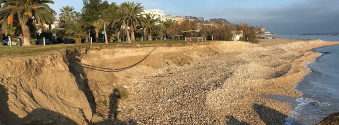 grottammare