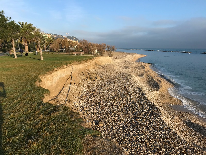 grottammare