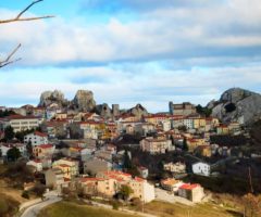 Molise