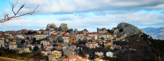 Molise