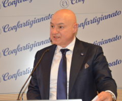 confartigianato marche emanuele pepa