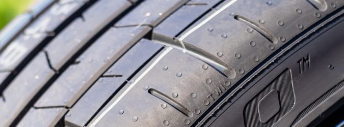 Pirelli
