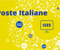 poste italiane