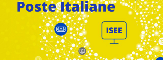 poste italiane