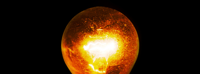 energia