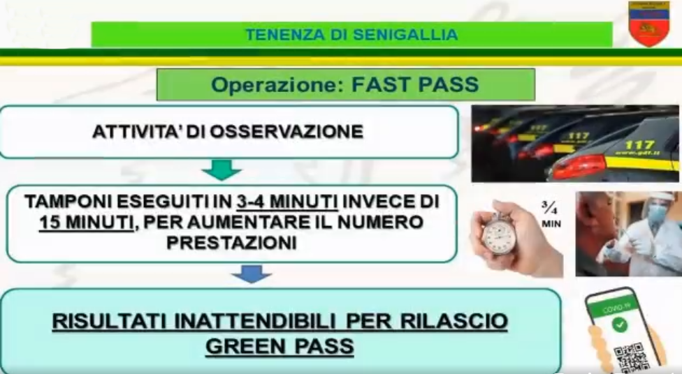 farmacia guardia di finanza 1