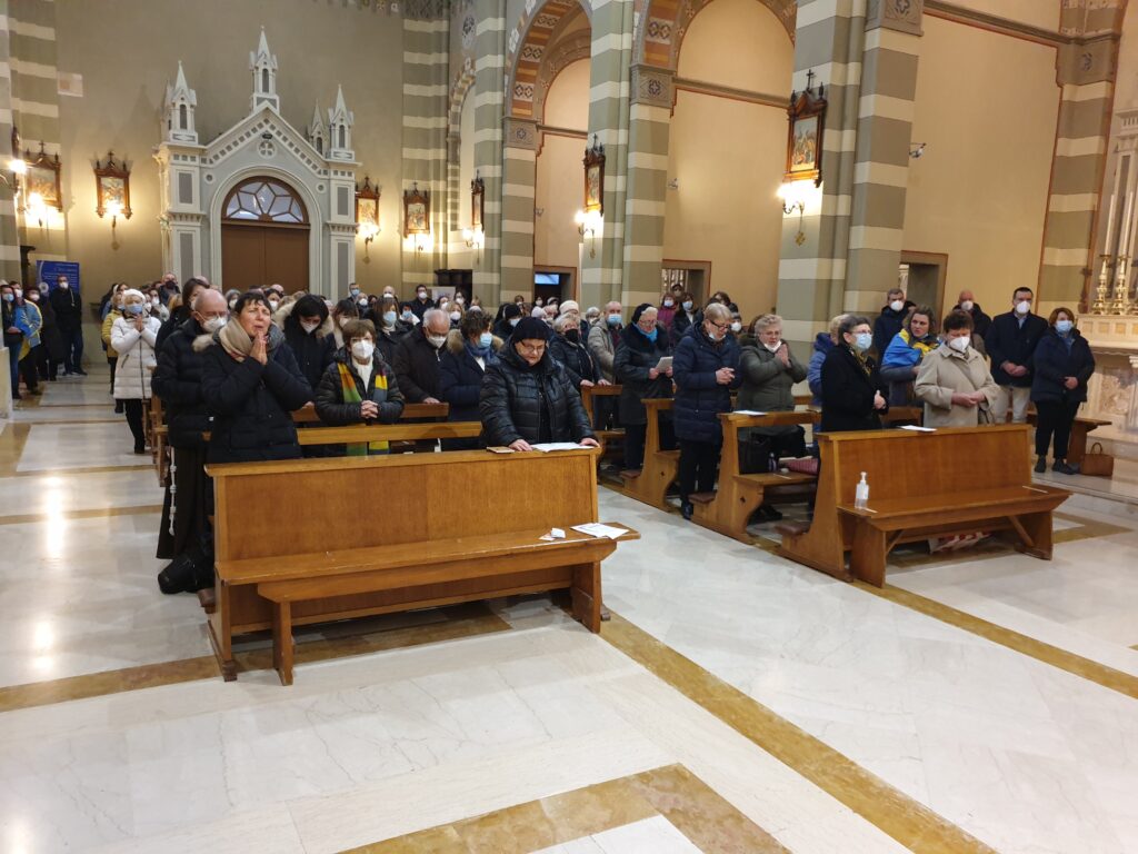ucraina ancona