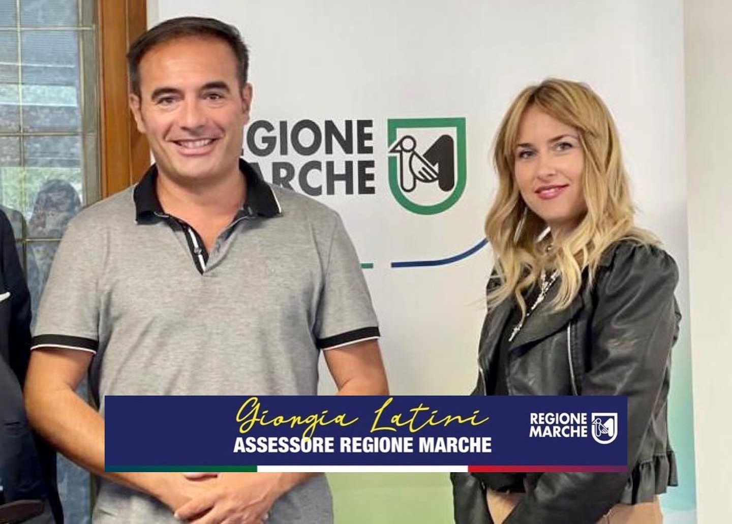 scuola giorgia latini