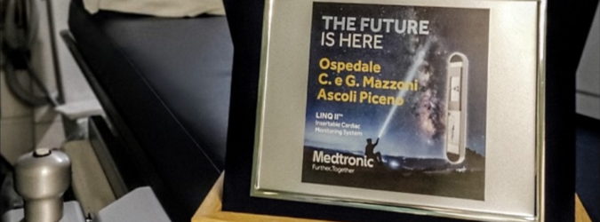 monitor cardiaco ascoli piceno
