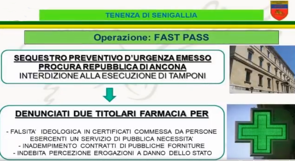 farmacia guardia di finanza 2