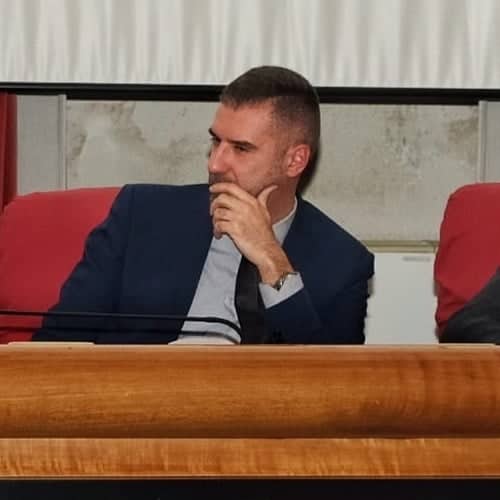 ospedale emidio premici