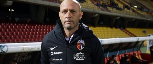 Benevento-Ascoli