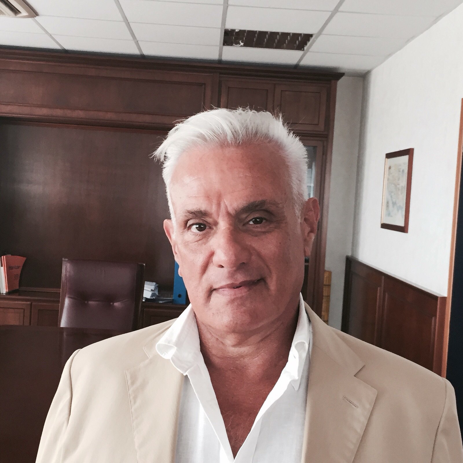 michelecaporossi 
