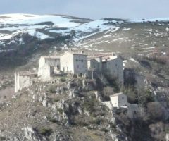 san severino marche Elcito1