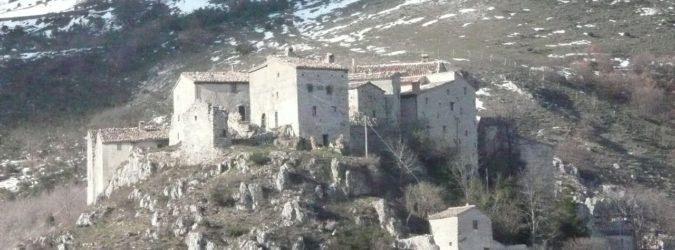 san severino marche Elcito1