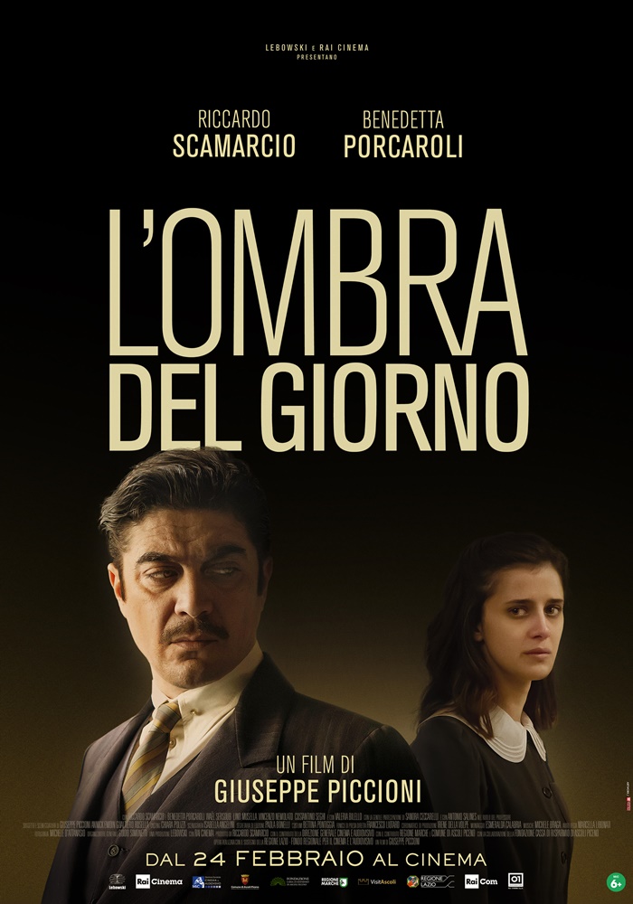 Piccioni