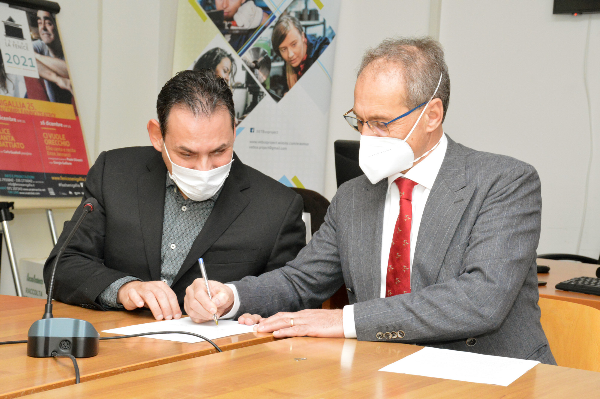 Firma_01 marche