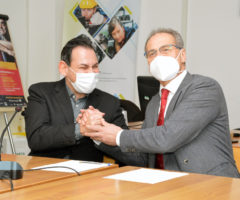 Firma_02 marche