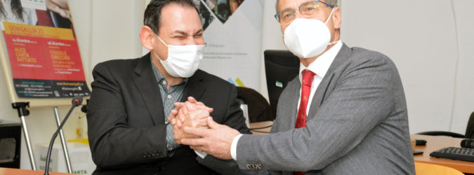 Firma_02 marche