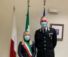 san severino marche