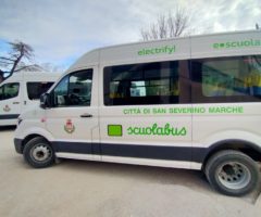 san severino marche