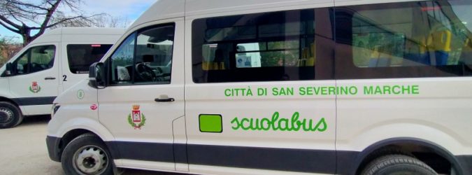 san severino marche