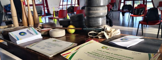 sport FIGeST