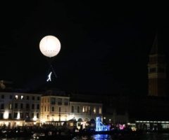 Luna_Carnevale Venezia folli