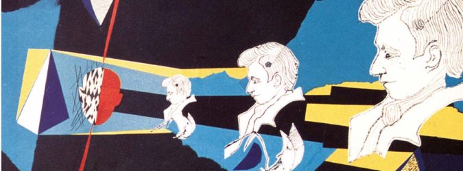 recanati mostra tulli