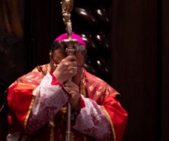 ucraina vescovo leuzzi teramo